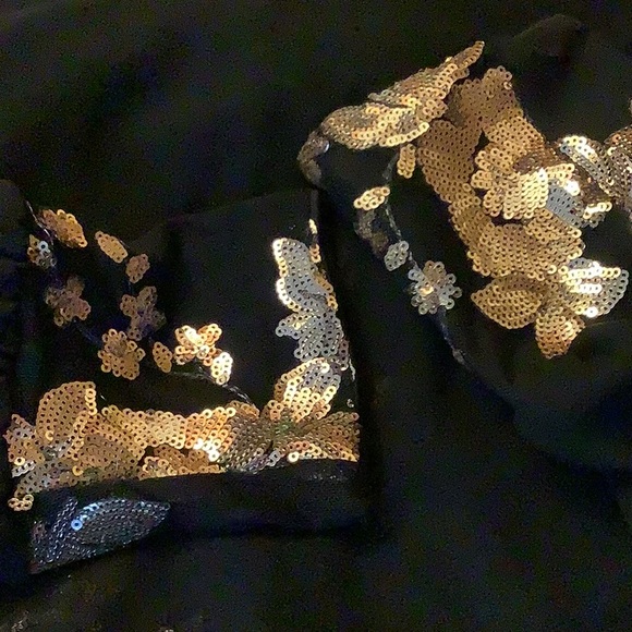 Shein dress - Picture 6 of 6